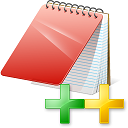EditPlus(文字编辑器) v5.2.0.2450 烈火汉化版