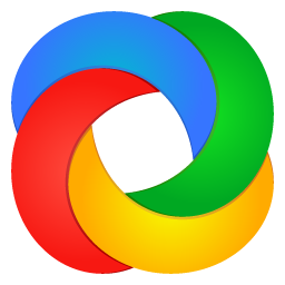 ShareX(截图编辑分享工具) v13.0.1 中文绿色版