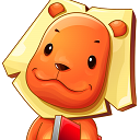 联连客户端 v3.0.10.67 官方免费版