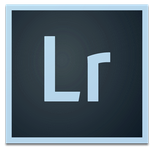 Adobe Photoshop Lightroom CC 2019 64位 v8.3.1 中文注册版