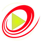 ShanaEncoder中文版(HEVC编码器) v5.0.0.2 最新汉化版