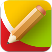 CAD迷你画图 for Mac(dwg画图软件) v3.2.2 官网最新版
