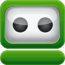 AI Roboform Enterprise(自动填表密码管理工具) v8.4.6.6 中文免费版