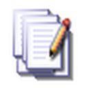 EmEditor Professional(文本编辑器) v19.6.0 32Bit 绿色免费版