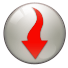 VSO Downloader 5(在线视频下载器) v5.0.1.64 中文特别版