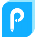 ApowerPDF(pdf编辑转换器) v5.2.0 官方正式版