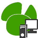 Navicat for Mysql(数据库管理工具) v12.1.9 中文优化版(64位)