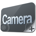 EasiCamera希沃视频展台 v2.0.10.3349 官方最新版