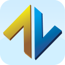 站长工具客户端 v2.0.6.0 官网最新版
