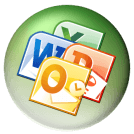 Office Tab Enterprise(office多标签插件) v14.00 企业注册版
