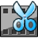 视频剪切合并器 v12.8 官方最新版