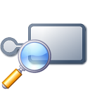 ILSpy中文版 v5.0.1.5145 绿色中文版