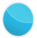 ClipGrab中文版 v3.8.8 官方版
