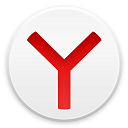 Yandex浏览器 v20.2.2.177 官网中文版