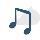 云音盒 v2.2.2 Release 官网最新版