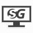 gif动画录制软件(Screen to Gif) v2.17.0.0 中文版