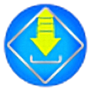 Allavsoft视频下载工具 v3.21.0.7255 简体中文版