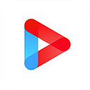 优酷TV版 v7.5.3.92 安卓电视版