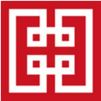 华安证券期权宝 v2.9.5.74  官方最新版