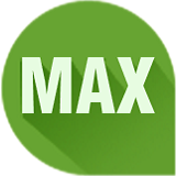 MAX管家 v3.63 官网绿色版