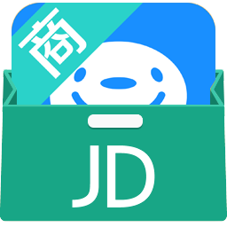 京东咚咚商家版 v9.2.3.0 官方最新版