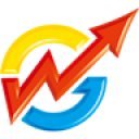 江海证券大智慧经典版 v2019.12.30 官网最新版