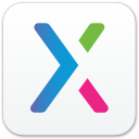 Axure RP Pro(产品原型设计) v9.0.0.3675 绿色中文版