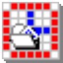 NewFileTime(文件时间修改) v3.88 绿色版