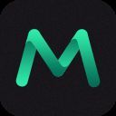 Mshow云导播 v3.0.6.10 官网最新版