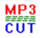 MP3剪切合并大师(MP3剪切合并软件) v13.0 官方最新版