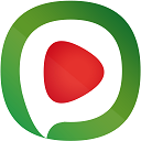 西瓜影音播放器 v2.29.0.0 官方最新版