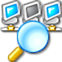 Advanced IP Scanner(IP扫描引擎) v2.5.3850 中文绿色版