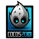 Cocos2d-x(游戏开发引擎) v3.17.2 官方中文版