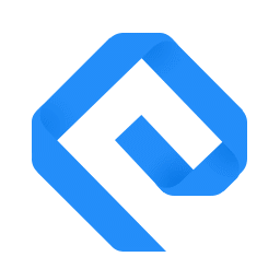 网易云信电脑版 v6.10.1 官网最新版