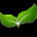 小草网管软件 v3.0.63.3.7 官网最新版