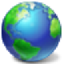 Homedale(检测WLAN接入点信号强度) v1.75 汉化绿色版