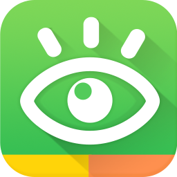 万能看图王 v1.8.2.06101 官网免费版
