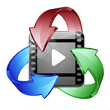 VSO ConvertXtoVideo Ultimate(视频转换器) v2.0.0.100 中文特别版