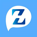 政和通客户端 v6.4.0.0 官网最新版