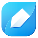 有道云笔记 for Mac v3.5.7 官方安装版