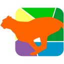 iPhotoDraw(图片加注释) v2.6 绿色免安装版