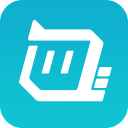 触手录电脑版 v1.4.0 官方PC版