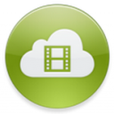 4K Video Downloader(网络视频下载工具) v4.10.1.3240 最新中文版