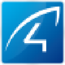 eye4智能云网络摄像机 v1.3.0.99 官方电脑版