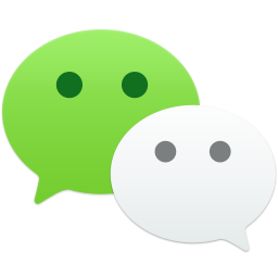 微信电脑客户端 v2.8.0.121 官方正式版