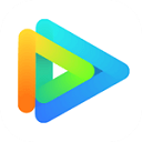 云视听极光TV版 v4.7.0.1023 智能电视版