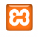 XAMPP中文版(PHP win环境包) v7.4.2-0 官网正式版(32位/64位)