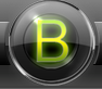 ImBatch(批量图片处理软件) v6.6.0 官方中文版
