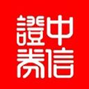 中信证券至胜全能版网上交易系统 v8.18.78 官网最新版