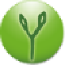 简单课堂 v3.43.14.1910 官网免费版